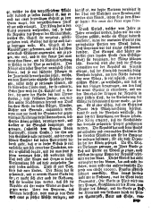 Wiener Zeitung 17661119 Seite: 3