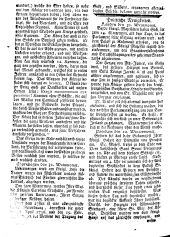 Wiener Zeitung 17661119 Seite: 4