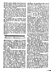 Wiener Zeitung 17661119 Seite: 6