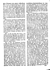 Wiener Zeitung 17661119 Seite: 10