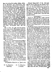 Wiener Zeitung 17661119 Seite: 11