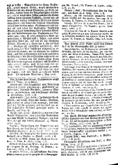 Wiener Zeitung 17661119 Seite: 12