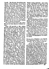 Wiener Zeitung 17661122 Seite: 4