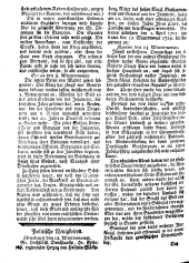 Wiener Zeitung 17661129 Seite: 2