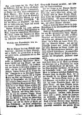 Wiener Zeitung 17661129 Seite: 3