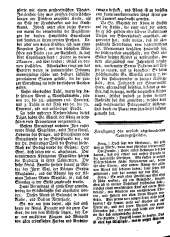 Wiener Zeitung 17661129 Seite: 4