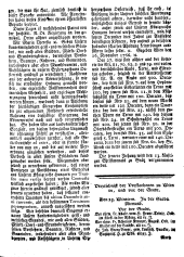 Wiener Zeitung 17661129 Seite: 7