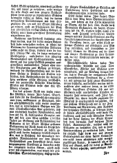 Wiener Zeitung 17661129 Seite: 10