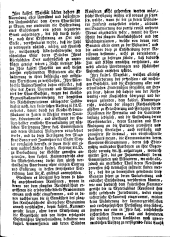 Wiener Zeitung 17661129 Seite: 11