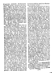 Wiener Zeitung 17661129 Seite: 12