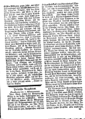 Wiener Zeitung 17661203 Seite: 3