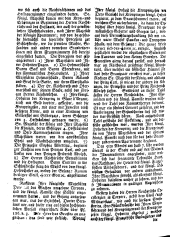 Wiener Zeitung 17661203 Seite: 4