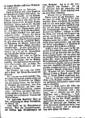 Wiener Zeitung 17661203 Seite: 5