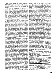 Wiener Zeitung 17661203 Seite: 6