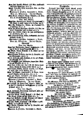 Wiener Zeitung 17661203 Seite: 8