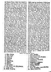 Wiener Zeitung 17661203 Seite: 10