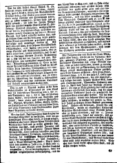 Wiener Zeitung 17661203 Seite: 11