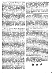 Wiener Zeitung 17661203 Seite: 12