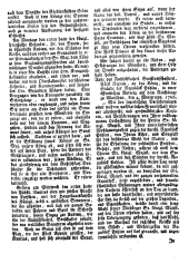 Wiener Zeitung 17661206 Seite: 3