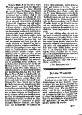 Wiener Zeitung 17661206 Seite: 4