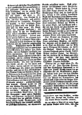 Wiener Zeitung 17661206 Seite: 5