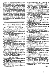 Wiener Zeitung 17661206 Seite: 7