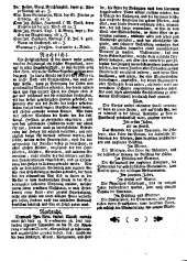 Wiener Zeitung 17661206 Seite: 8