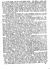 Wiener Zeitung 17661206 Seite: 10