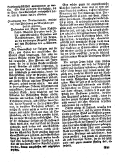 Wiener Zeitung 17661210 Seite: 3