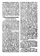 Wiener Zeitung 17661210 Seite: 5