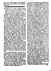 Wiener Zeitung 17661210 Seite: 6