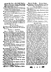 Wiener Zeitung 17661210 Seite: 8