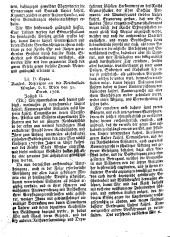 Wiener Zeitung 17661210 Seite: 10