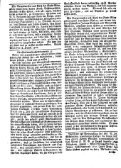 Wiener Zeitung 17661210 Seite: 11