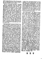 Wiener Zeitung 17661210 Seite: 12