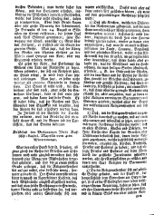 Wiener Zeitung 17661213 Seite: 2