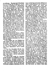 Wiener Zeitung 17661213 Seite: 3