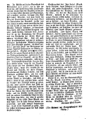 Wiener Zeitung 17661213 Seite: 4