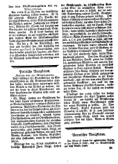 Wiener Zeitung 17661213 Seite: 5