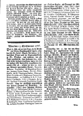 Wiener Zeitung 17661213 Seite: 7