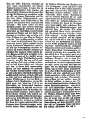 Wiener Zeitung 17661213 Seite: 10