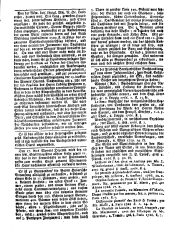 Wiener Zeitung 17661213 Seite: 11