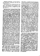 Wiener Zeitung 17661213 Seite: 12