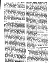 Wiener Zeitung 17661217 Seite: 3