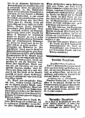 Wiener Zeitung 17661217 Seite: 4