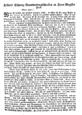 Wiener Zeitung 17661217 Seite: 13