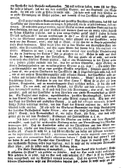Wiener Zeitung 17661217 Seite: 14