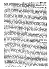 Wiener Zeitung 17661217 Seite: 15