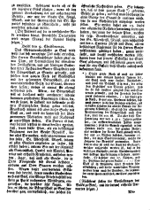 Wiener Zeitung 17661220 Seite: 4