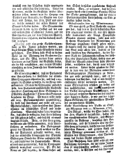 Wiener Zeitung 17661224 Seite: 2